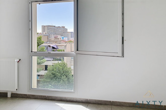 Ma-Cabane - Vente Appartement MARSEILLE 5, 37 m²