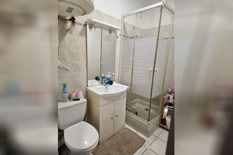 Ma-Cabane - Vente Appartement MARSEILLE 5, 42 m²