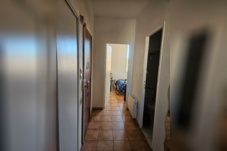Ma-Cabane - Vente Appartement MARSEILLE 5, 42 m²