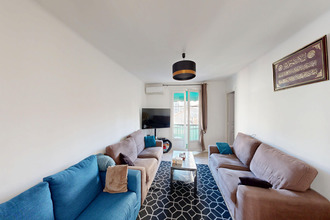 Ma-Cabane - Vente Appartement MARSEILLE 5, 67 m²