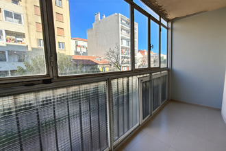 Ma-Cabane - Vente Appartement MARSEILLE 5, 79 m²