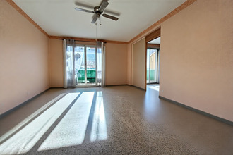 Ma-Cabane - Vente Appartement MARSEILLE 5, 79 m²