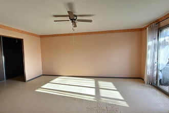 Ma-Cabane - Vente Appartement MARSEILLE 5, 79 m²