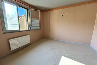Ma-Cabane - Vente Appartement MARSEILLE 5, 79 m²