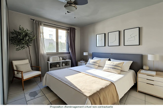 Ma-Cabane - Vente Appartement MARSEILLE 5, 79 m²