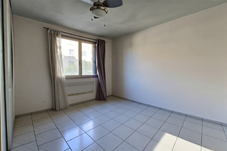 Ma-Cabane - Vente Appartement MARSEILLE 5, 79 m²