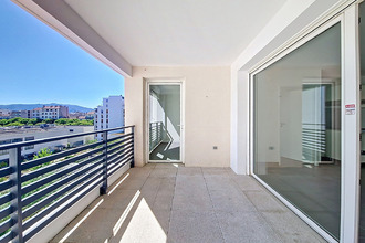 Ma-Cabane - Vente Appartement MARSEILLE 5, 38 m²