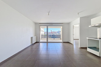 Ma-Cabane - Vente Appartement MARSEILLE 5, 38 m²