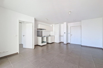 Ma-Cabane - Vente Appartement MARSEILLE 5, 38 m²