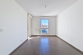 Ma-Cabane - Vente Appartement MARSEILLE 5, 38 m²