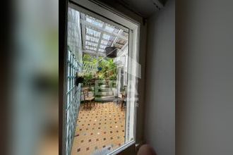 Ma-Cabane - Vente Appartement MARSEILLE 6, 100 m²