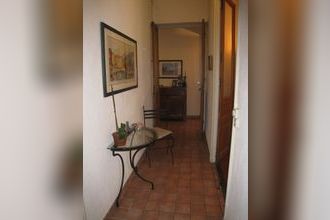 Ma-Cabane - Vente Appartement MARSEILLE 6, 144 m²