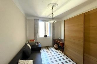 Ma-Cabane - Vente Appartement MARSEILLE 6, 73 m²