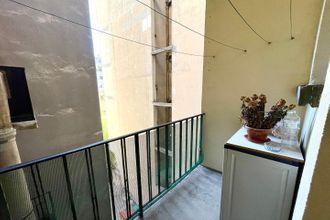 Ma-Cabane - Vente Appartement MARSEILLE 6, 73 m²