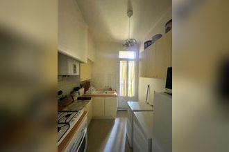 Ma-Cabane - Vente Appartement MARSEILLE 6, 73 m²