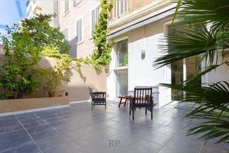 Ma-Cabane - Vente Appartement MARSEILLE 6, 90 m²