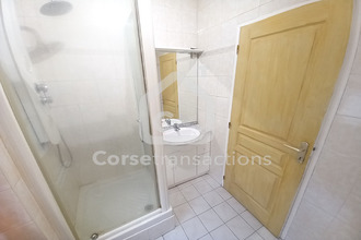 Ma-Cabane - Vente Appartement MARSEILLE 6, 74 m²