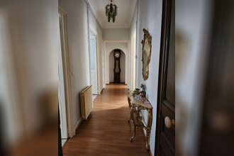 Ma-Cabane - Vente Appartement MARSEILLE 6, 140 m²