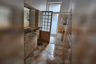 Ma-Cabane - Vente Appartement MARSEILLE 6, 140 m²