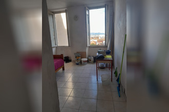 Ma-Cabane - Vente Appartement MARSEILLE 6, 36 m²