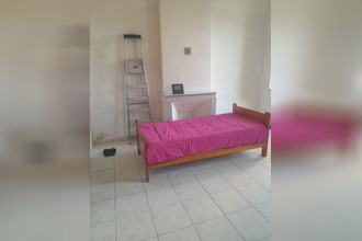 Ma-Cabane - Vente Appartement MARSEILLE 6, 36 m²