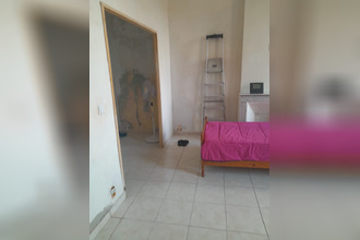 Ma-Cabane - Vente Appartement MARSEILLE 6, 36 m²