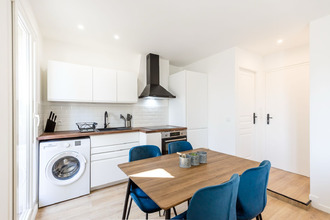 Ma-Cabane - Vente Appartement MARSEILLE 6, 32 m²