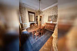 Ma-Cabane - Vente Appartement MARSEILLE 6, 179 m²