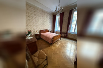 Ma-Cabane - Vente Appartement MARSEILLE 6, 179 m²