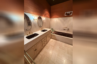 Ma-Cabane - Vente Appartement MARSEILLE 6, 179 m²