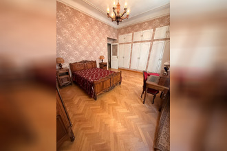 Ma-Cabane - Vente Appartement MARSEILLE 6, 179 m²