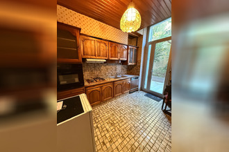 Ma-Cabane - Vente Appartement MARSEILLE 6, 179 m²