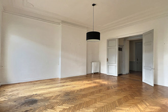 Ma-Cabane - Vente Appartement MARSEILLE 6, 228 m²