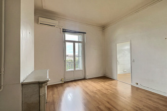 Ma-Cabane - Vente Appartement MARSEILLE 6, 228 m²