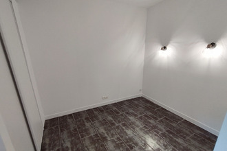 Ma-Cabane - Vente Appartement MARSEILLE 6, 45 m²