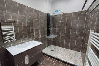 Ma-Cabane - Vente Appartement MARSEILLE 6, 45 m²