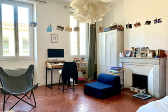 Ma-Cabane - Vente Appartement MARSEILLE 6, 72 m²