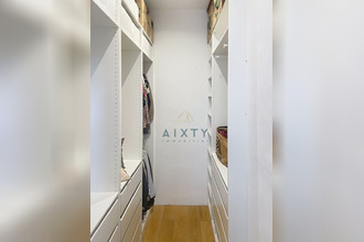 Ma-Cabane - Vente Appartement MARSEILLE 6, 117 m²