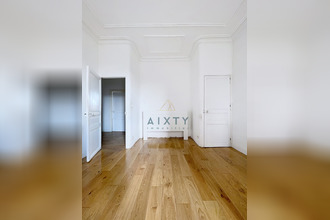 Ma-Cabane - Vente Appartement MARSEILLE 6, 117 m²