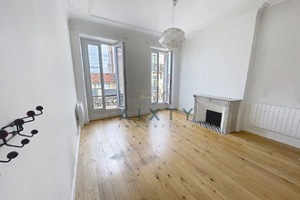 Ma-Cabane - Vente Appartement MARSEILLE 6, 117 m²