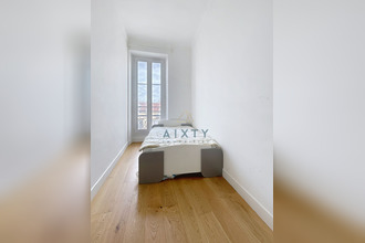 Ma-Cabane - Vente Appartement MARSEILLE 6, 117 m²