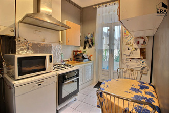 Ma-Cabane - Vente Appartement MARSEILLE 6, 67 m²