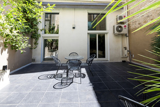 Ma-Cabane - Vente Appartement MARSEILLE 6, 90 m²