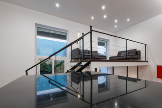 Ma-Cabane - Vente Appartement MARSEILLE 6, 90 m²