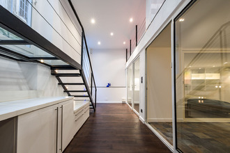 Ma-Cabane - Vente Appartement MARSEILLE 6, 90 m²