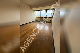 Ma-Cabane - Vente Appartement MARSEILLE 6, 114 m²