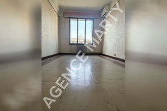 Ma-Cabane - Vente Appartement MARSEILLE 6, 114 m²