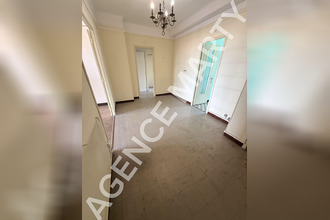 Ma-Cabane - Vente Appartement MARSEILLE 6, 114 m²