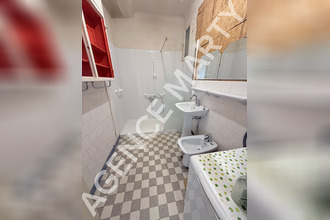 Ma-Cabane - Vente Appartement MARSEILLE 6, 114 m²