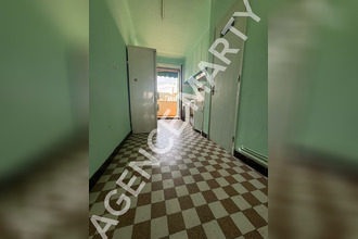 Ma-Cabane - Vente Appartement MARSEILLE 6, 114 m²